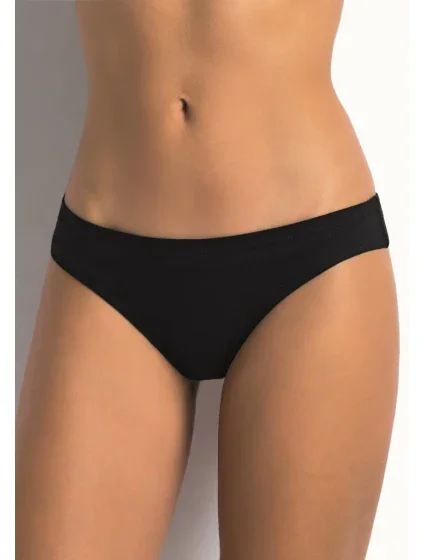 Dámské tanga model 5967184 - SIELEI Dámské tanga model 5967184 - SIELEI