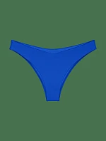 Mix & Match RACING BLUE - TRIUMPH RACING BLUE - TRIUMPH