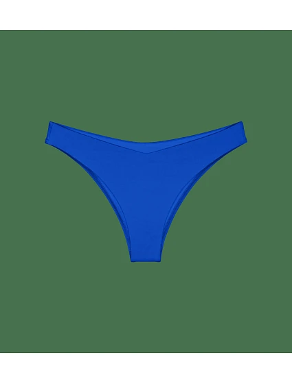 Mix & Match RACING BLUE - TRIUMPH RACING BLUE - TRIUMPH