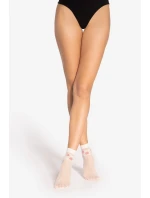 Ponožky Gatta Spring Vibes wz.10 15 den Ponožky Gatta Spring Vibes wz.10 15 den