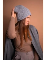 cap model 22353244 - Art of polo cap model 22353244 - Art of polo