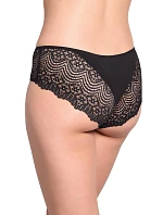 Šortky Gabidar 212 S-XL