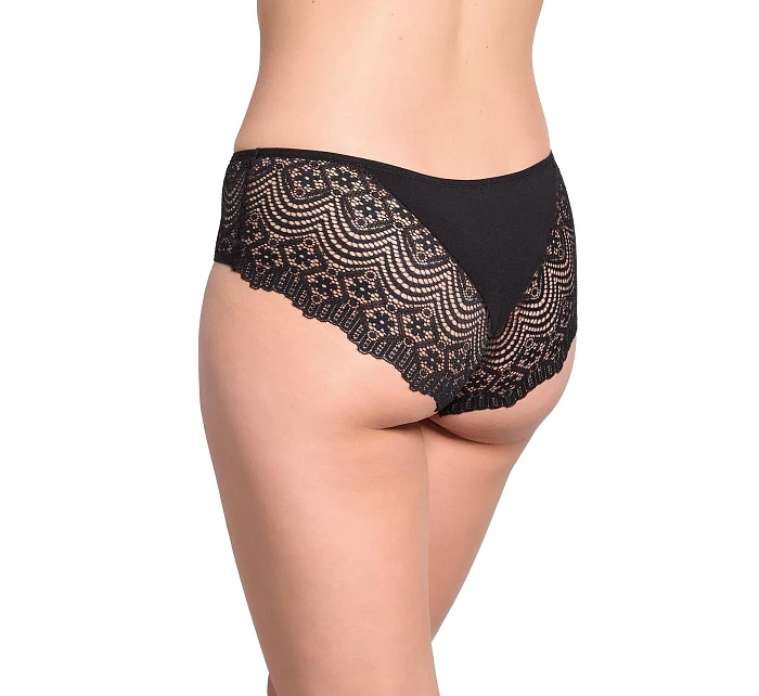 Šortky Gabidar 212 S-XL