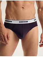 Spodky Henderson 45786 Free A2 L–3XL Spodky Henderson 45786 Free A2 L–3XL
