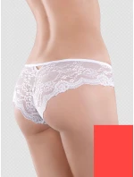 Dámske nohavičky Modo nr 66