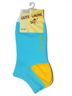 Dámské ponožky   Sox model 8313278 - WiK