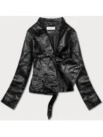 Ramones so stojanom čierny (HM39)