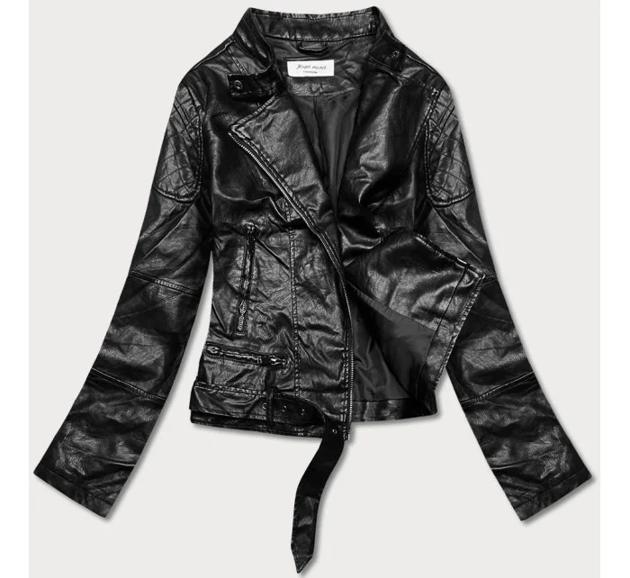 Ramones so stojanom čierny (HM39)