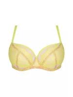 Dámska podprsenka 861 Summer time - GORSENIA