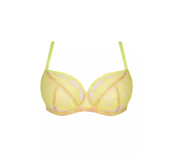 Dámska podprsenka 861 Summer time - GORSENIA