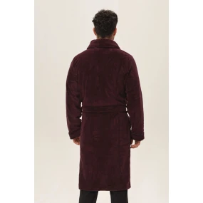 Pánsky župan 41935 Hustle - HENDERSON Pánsky župan 41935 Hustle - HENDERSON