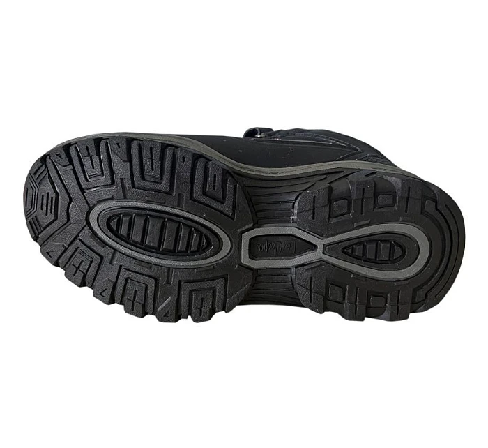 Topánky Lee Cooper Jr LCJ-23-01-2061K