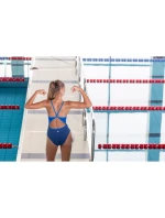 Plavky Aquawave Champion Wailea W 92800556152 Plavky Aquawave Champion Wailea W 92800556152