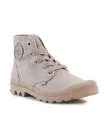 Palladium Pampa Hi Pilat W 92352-298-M Palladium Pampa Hi Pilat W 92352-298-M