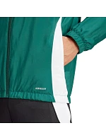 Bunda adidas Tiro 24 M IM8810 muži