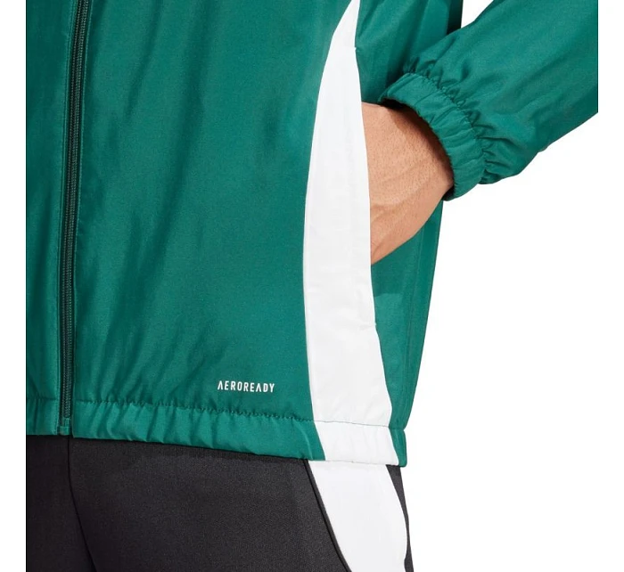 Bunda adidas Tiro 24 M IM8810 muži