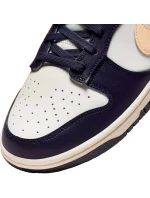 Pánské boty Dunk Low Retro model 21348886 - NIKE Pánské boty Dunk Low Retro model 21348886 - NIKE