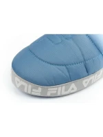 M pantofle model 20601036 - Fila