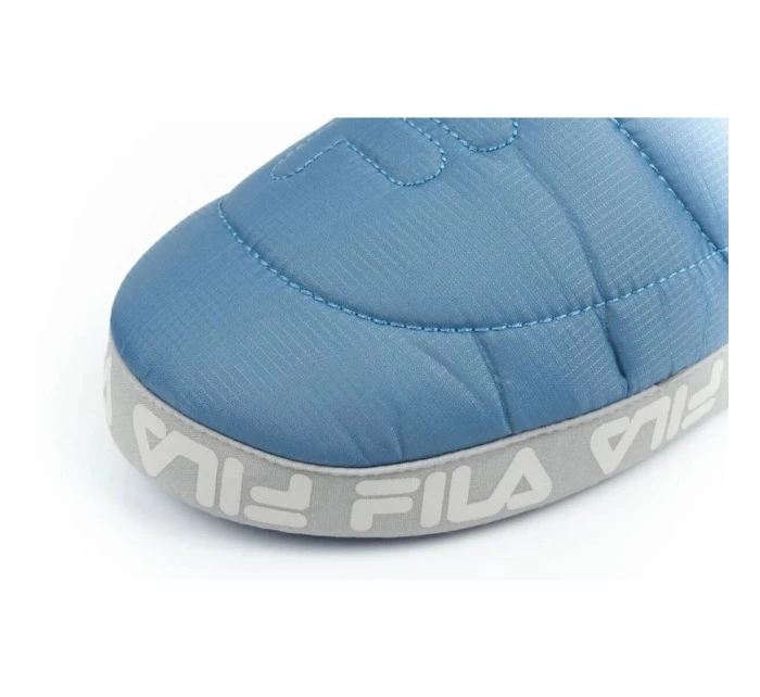 M pantofle model 20601036 - Fila
