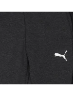 Nohavice Puma Jr 580732 04 Nohavice Puma Jr 580732 04