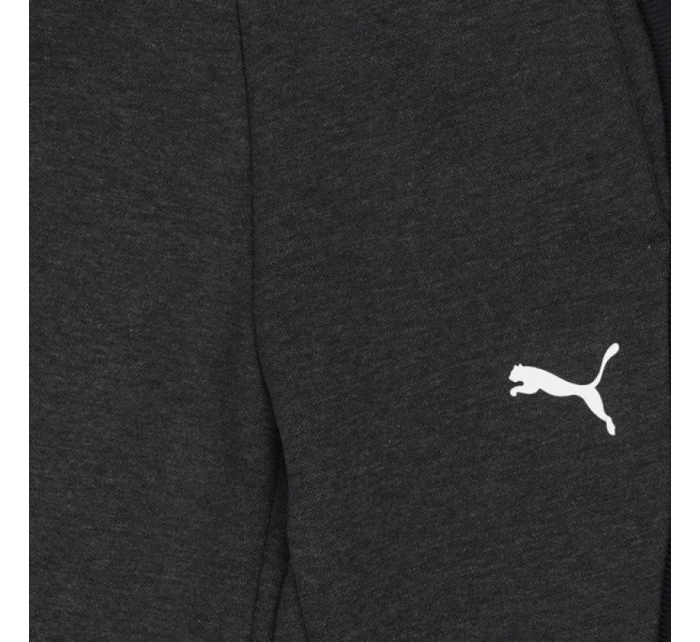 Nohavice Puma Jr 580732 04 Nohavice Puma Jr 580732 04