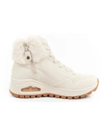 Boty Uno W model 20569977 - Skechers Boty Uno W model 20569977 - Skechers