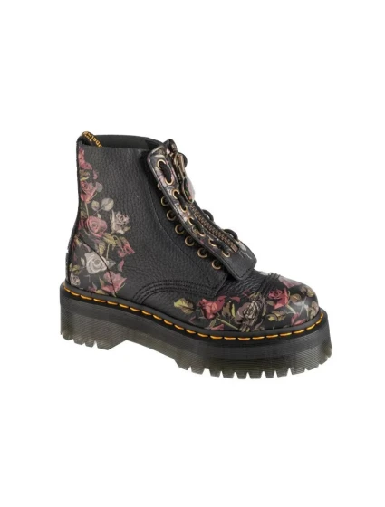 Topánky Dr. Martens Sinclair W DM32050001 Topánky Dr. Martens Sinclair W DM32050001