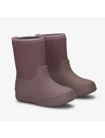 Viking Slush Neo Jr 5-11000-53