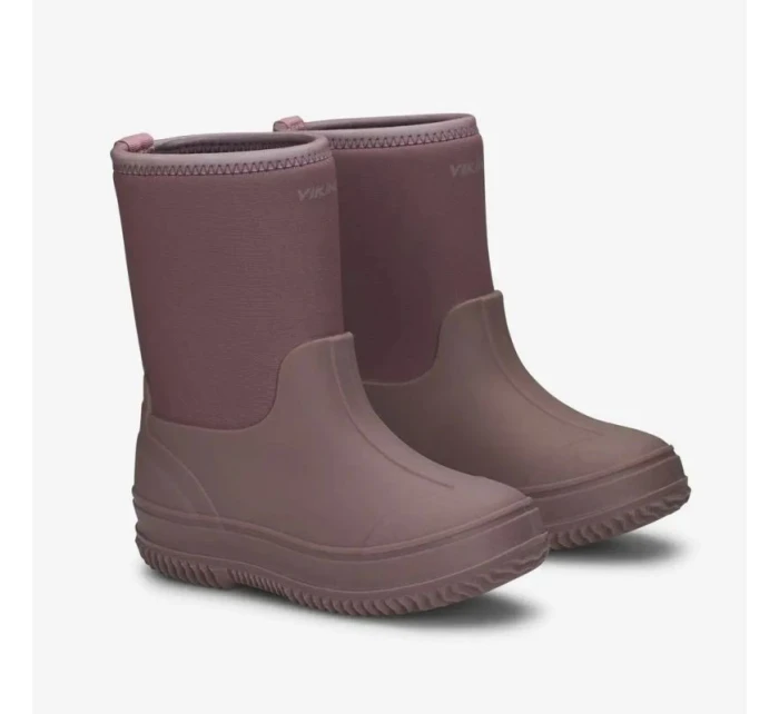 Viking Slush Neo Jr 5-11000-53