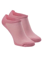 Kotníkové ponožky  Pack Wmns W dámské model 22113163 - IQ