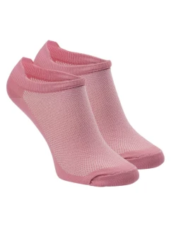 Kotníkové ponožky  Pack Wmns W dámské model 22113163 - IQ