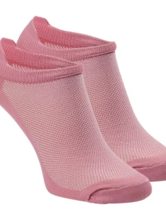 Kotníkové ponožky  Pack Wmns W dámské model 20869455 - IQ