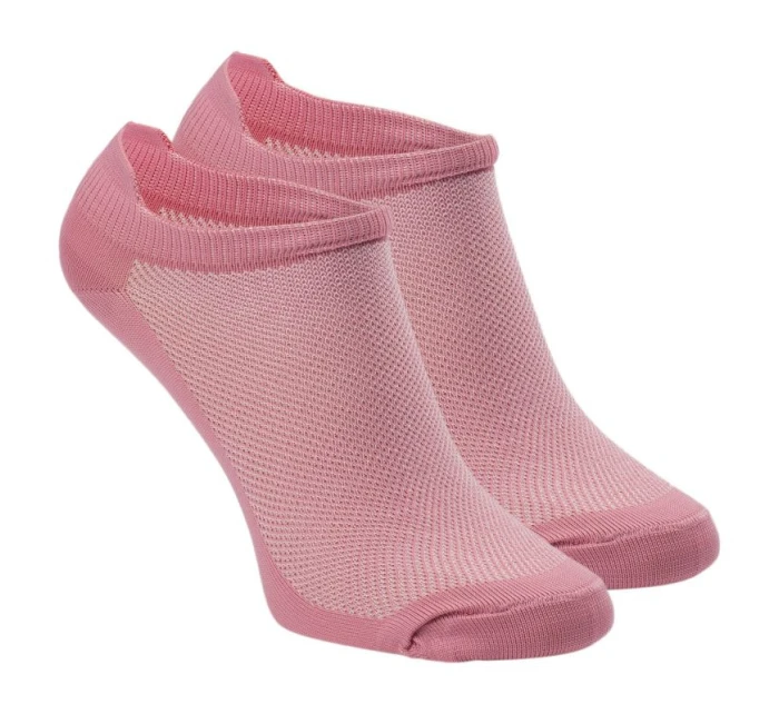 Kotníkové ponožky  Pack Wmns W dámské model 22113163 - IQ
