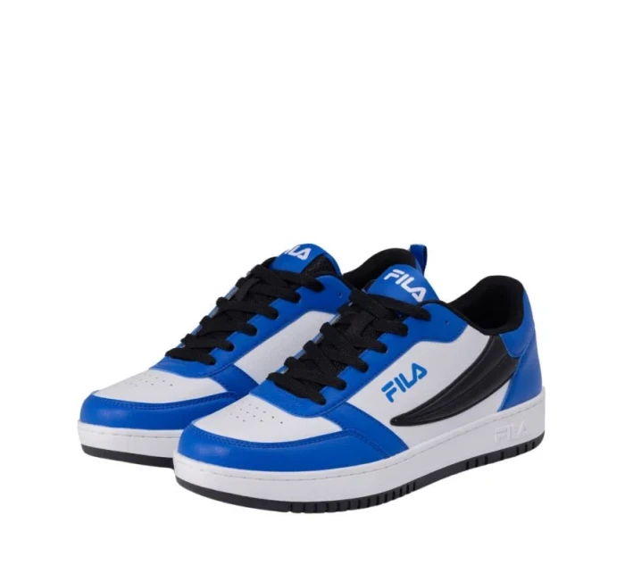 Boty  M model 20680246 - Fila