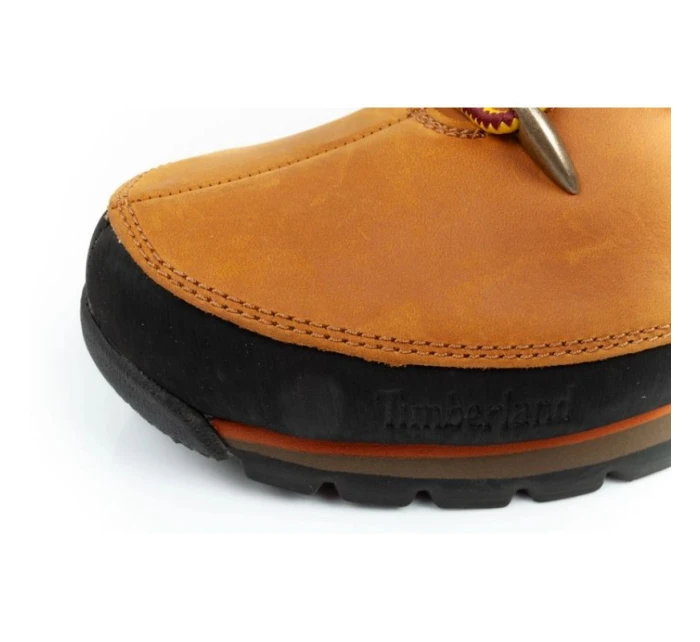 Topánky Timberland Euro Sprint M TB0A2K84EN1 Topánky Timberland Euro Sprint M TB0A2K84EN1