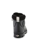 Topánky Palladium Pampa Hi Snow Warm W 94380-008-M Topánky Palladium Pampa Hi Snow Warm W 94380-008-M