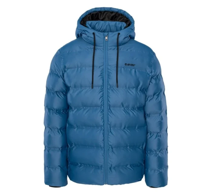 Prešívaná zimná bunda Hi-Tec Diorro M 92800621810