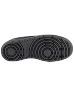 Boty Court Low GS Jr model 20815034 - NIKE Boty Court Low GS Jr model 20815034 - NIKE