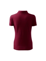 Dámská polokošile Pique model 20862774 - Malfini