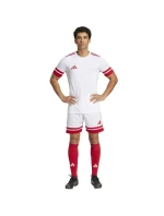 Šortky adidas Squadra 25 M JH3404