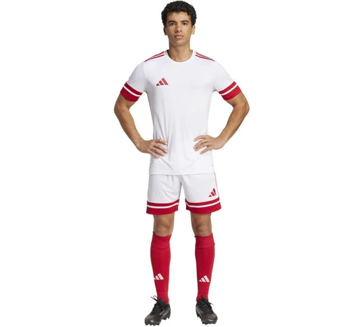 Šortky adidas Squadra 25 M JH3404