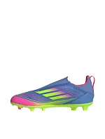 Topánky adidas F50 League LL FG/MG Jr IE3742 Topánky adidas F50 League LL FG/MG Jr IE3742
