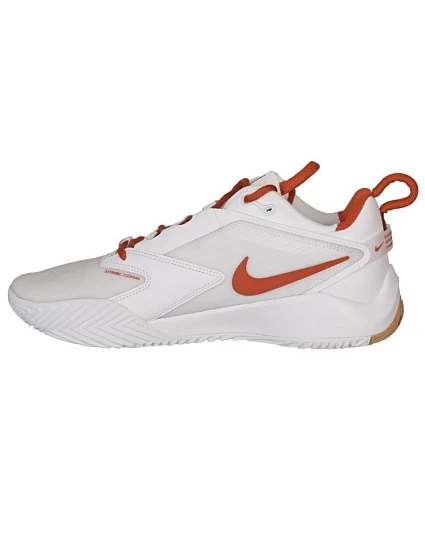 Volejbalové boty Air Zoom 3 M model 21034446 - NIKE