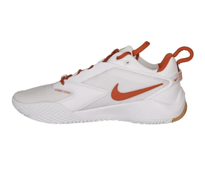 Volejbalové boty Air Zoom 3 M model 21034446 - NIKE Volejbalové boty Air Zoom 3 M model 21034446 - NIKE