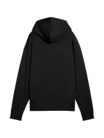 Puma Ess Script Comfort Hoodie W 684983 01