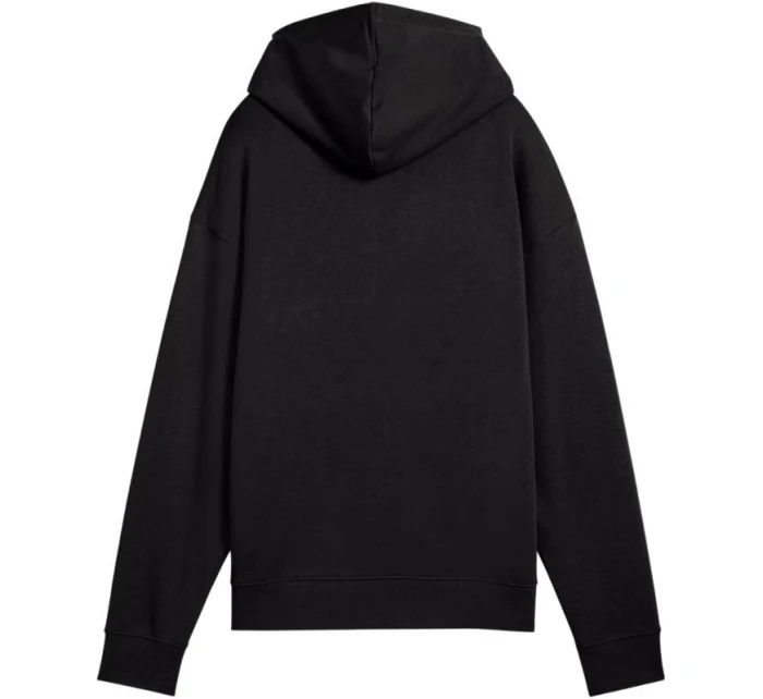 Puma Ess Script Comfort Hoodie W 684983 01