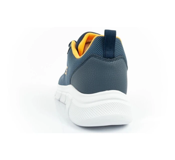 Boty Bobs B Flex Edge M model 21075562 - Skechers Boty Bobs B Flex Edge M model 21075562 - Skechers