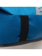 model 21355966 - Hi-Tec model 21355966 - Hi-Tec