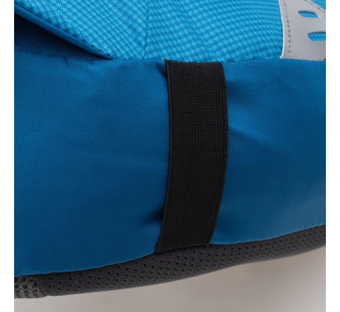 model 21355966 - Hi-Tec model 21355966 - Hi-Tec