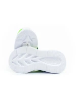 Boty S Lights Jr model 21188083 - Skechers Boty S Lights Jr model 21188083 - Skechers